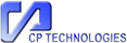 CP Technologies